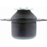 Vaico Motorlager V10-1130 Vaico Motorlager V10-1130