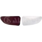 Alkar Spiegelglas 6482905 - Glaseinheit Alkar Spiegelglas 6482905 - Glaseinheit