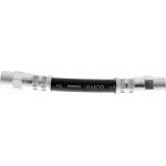 Vaico Bremsschlauch V20-7360