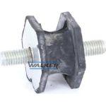 Walker Gummi 84054 Walker Gummi 84054