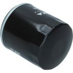 KAMOKA Ölfilter F115801
