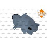 NRF Kühlmittel-Ausgleichsbehälter 454072 NRF Kühlmittel-Ausgleichsbehälter 454072