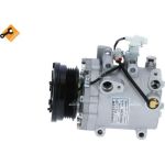KOMPRESSOR, KLIMAANLAGE NRF32939 KOMPRESSOR, KLIMAANLAGE NRF32939