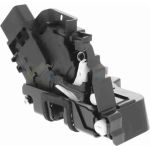 Vemo Türschloss V25-85-0011 Vemo Türschloss V25-85-0011