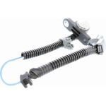 Vemo Kurbelwellensensor V26-72-0011 Vemo Kurbelwellensensor V26-72-0011