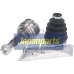 Japanparts Homokinetisches Gelenk GI-1021 Japanparts Homokinetisches Gelenk GI-1021