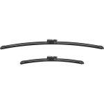 Bosch Scheibenwischer Aerotwin A156S 3397014156 Bosch Scheibenwischer Aerotwin A156S 3397014156