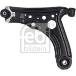 Querlenker Vw P. Polo 1.0-1.9D 10.94-06.04 Untere Pr 37410 Querlenker Vw P. Polo 1.0-1.9D 10.94-06.04 Untere Pr 37410