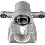 FEBI BILSTEIN Bremssattel 179439 FEBI BILSTEIN Bremssattel 179439