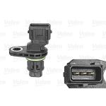 Valeo Kurbelwellensensor 254108 Valeo Kurbelwellensensor 254108