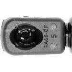 Vaico Gasdruckfeder für Heckklappe/Kofferraumdeckel V24-0042