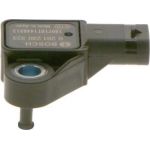Drucksensor 0 261 230 323 Drucksensor 0 261 230 323
