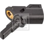 Sensor, Raddrehzahl 171152 Sensor, Raddrehzahl 171152