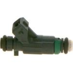 Einspritzventil 0 280 156 324 Einspritzventil 0 280 156 324