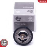 20SKV131 ESEN SKV Thermostat, Kühlmittel 20SKV131 20SKV131 ESEN SKV Thermostat, Kühlmittel 20SKV131