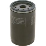 Ölfilter 0 451 103 340 Ölfilter 0 451 103 340