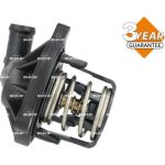 NRF Kühlmittelthermostat 725312 NRF Kühlmittelthermostat 725312