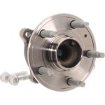 Radlagersatz VKBA 7111 Radlagersatz VKBA 7111