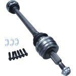 MAXGEAR Antriebswelle 27-3131MG 49-1816 MAXGEAR Antriebswelle 27-3131MG 49-1816