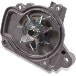 HEPU Wasserpumpe / Kühlmittelpumpe P783 HEPU Wasserpumpe / Kühlmittelpumpe P783