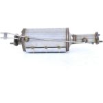 Walker Dieselpartikelfilter EVO S 93032 Walker Dieselpartikelfilter EVO S 93032