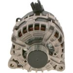 Bosch Generator 0125812061 Bosch Generator 0125812061