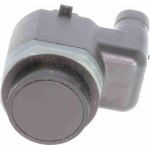 Vemo Parksensor V46-72-0100 Vemo Parksensor V46-72-0100