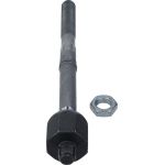 Axialgelenk VA li/re 38950 01