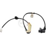 A.B.S. ABS Sensor 30345 A.B.S. ABS Sensor 30345