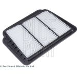 BluePrint Luftfilter ADG02248 BluePrint Luftfilter ADG02248