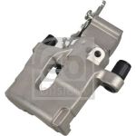 FEBI BILSTEIN Bremssattel 178213 FEBI BILSTEIN Bremssattel 178213