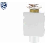 Vemo Expansionsventil für Klimaanlage V15-77-0003 Vemo Expansionsventil für Klimaanlage V15-77-0003
