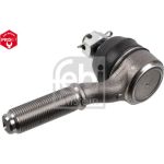 42711 febi Spurstangenkopf 42711