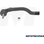 MOTOTECHNIKA Spurstangenkopf 17-PKW-08 MOTOTECHNIKA Spurstangenkopf 17-PKW-08