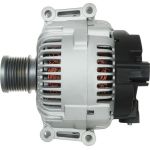 Generator A3266 Generator A3266