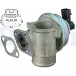 Delphi AGR-Ventil EG10406-12B1 Delphi AGR-Ventil EG10406-12B1