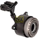 LuK Kupplungszentralausrücker 510 0327 10 LuK Kupplungszentralausrücker 510 0327 10