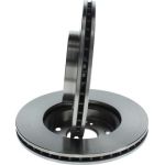Bosch Bremsscheibe 0 986 479 686 Bosch Bremsscheibe 0 986 479 686