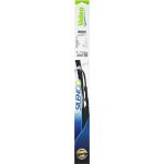Valeo Silencio Performance 574290 Valeo Silencio Performance 574290