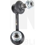 Koppelstange Kia P. Sorento 5113512