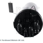 BluePrint Kraftstoffpumpe ADJ136802 BluePrint Kraftstoffpumpe ADJ136802