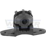 Walker Halter 80300 Walker Halter 80300