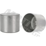 Ventilstößel CF355 Ventilstößel CF355