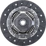 SACHS Kupplungssatz 3000 990 084 SACHS Kupplungssatz 3000 990 084