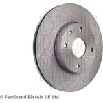 Bremsscheibe Chevrolet P. Epica 2.0-2.5 06 ADG043125 Bremsscheibe Chevrolet P. Epica 2.0-2.5 06 ADG043125