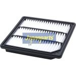 Luftfilter Fiat Freemont 2.0Jtd 2011- /Dodge Journey FA-924S Luftfilter Fiat Freemont 2.0Jtd 2011- /Dodge Journey FA-924S