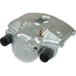 A.B.S. Bremstrommel 422072 A.B.S. Bremstrommel 422072