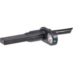 A.B.S. ABS Sensor 32044 A.B.S. ABS Sensor 32044