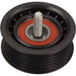 Umlenk-/Führungsrolle, Keilrippenriemen 54-1354 Umlenk-/Führungsrolle, Keilrippenriemen 54-1354