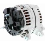 V10-13-41860 Vemo Lichtmaschine V10-13-41860 V10-13-41860 Vemo Lichtmaschine V10-13-41860
